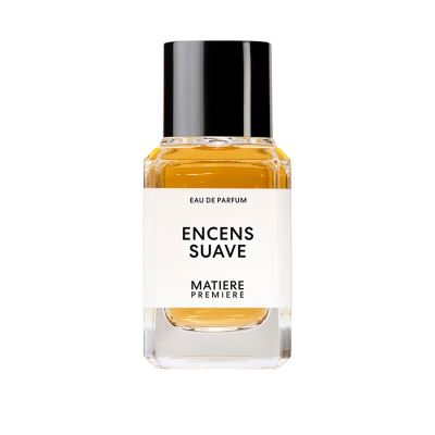 MATIERE PREMIERE Encens Suave EDP 50 ml